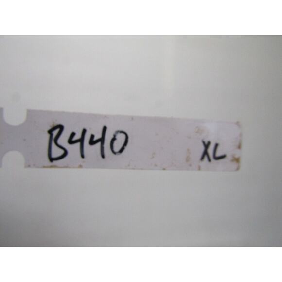 Texas Brand USA Mens Size 10 EE Burgundy Leather Western Cowboy Boots main image 9